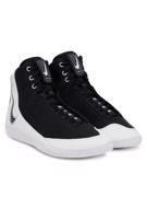 Nike Inflict 4 papoutsia palis - black